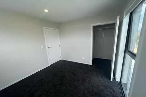 Photo of property in 21 Ferguson Street, Levin, 5510