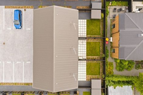 Photo of property in 2/88 Holly Road, St Albans, Christchurch, 8014