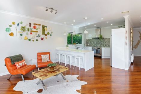 Photo of property in 125 Nikau Palm Road, Nikau Valley, Paraparaumu, 5032