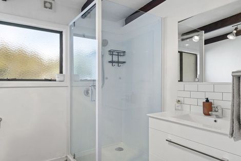 Photo of property in 130 Michael Street, Rakaia, 7710