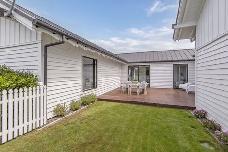Photo of property in 23 East Stream Lane, Northwood, Christchurch, 8051