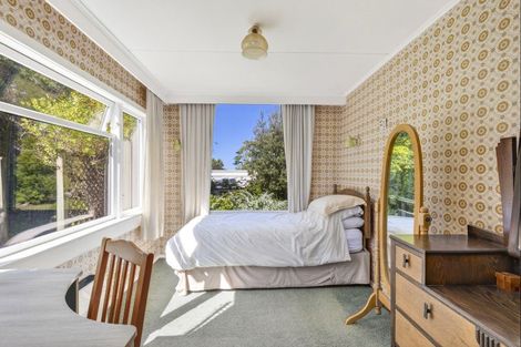 Photo of property in 91 Aranui Road, Mapua, 7005