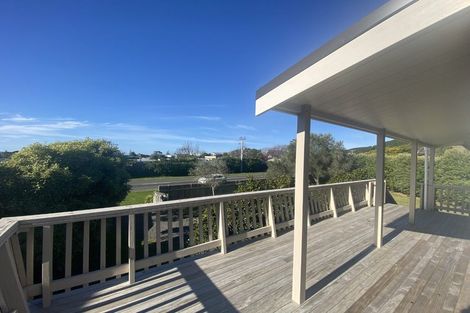 Photo of property in 81 Gillies Crescent, Waimarama, 4294