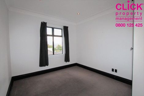 Photo of property in 11a Grove Street, Saint Kilda, Dunedin, 9012