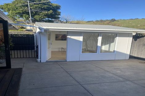 Photo of property in 40 Bay View Road, Moncks Bay, Christchurch, 8081