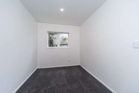 Photo of property in 43b Harbour View Road, Northland, Wellington, 6012