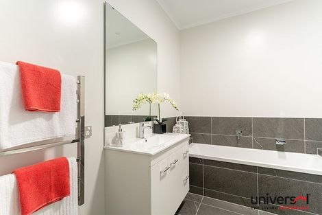 Photo of property in 8 Killick Place, Long Bay, Auckland, 0630