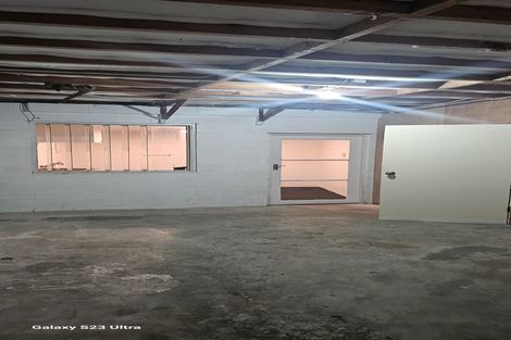 Photo of property in 13 Dawn Rise, Glenview, Hamilton, 3206