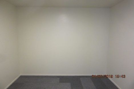 Photo of property in 9 Swansea Street, Khandallah, Wellington, 6035