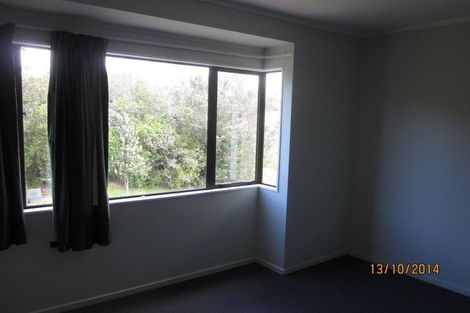 Photo of property in 22/8 Margan Avenue, New Lynn, Auckland, 0600