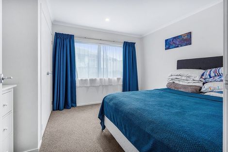 Photo of property in 5u5 Jones Crescent, Melville, Hamilton, 3206