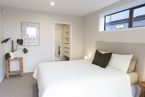 Photo of property in 2/17 Rawhiti Avenue, New Brighton, Christchurch, 8083