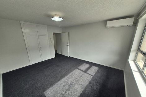 Photo of property in 1/6 Bowman Place, Sockburn, Christchurch, 8042