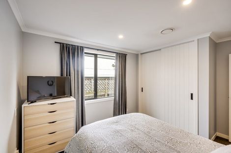 Photo of property in 513 Akina Street, Akina, Hastings, 4122