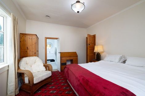 Photo of property in 15 Avon Terrace, The Wood, Nelson, 7010