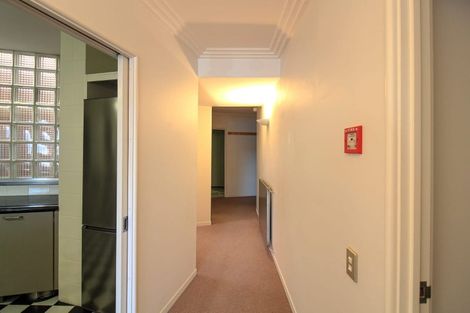 Photo of property in 226u2 Oriental Parade, Oriental Bay, Wellington, 6011