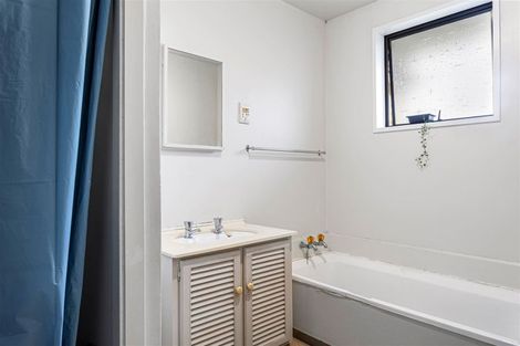 Photo of property in 6 Kinross Street, Hei Hei, Christchurch, 8042