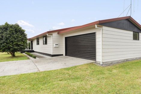 Photo of property in 5 Rigter Place, Enderley, Hamilton, 3214