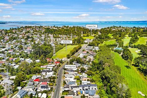 Photo of property in 149 Portage Road, New Lynn, Auckland, 0600