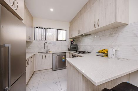 Photo of property in 5/97 Great South Road, Manurewa, Auckland, 2102