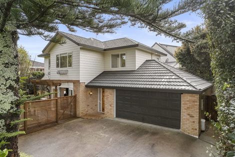 Photo of property in 4 Vida Place, Howick, Auckland, 2014