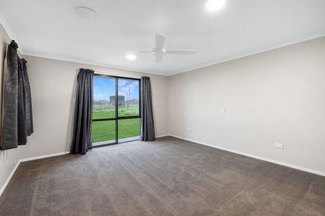 Photo of property in 690 Te Kawa Road, Te Kawa, Te Awamutu, 3873