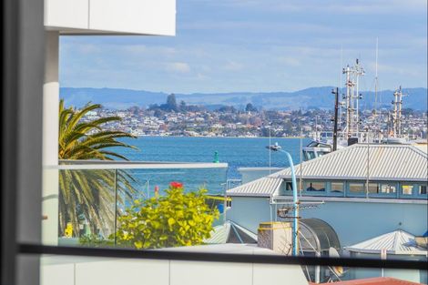 Photo of property in 311/36 Victoria Road, Mount Maunganui, 3116