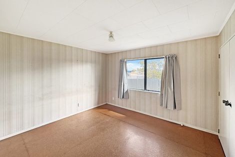 Photo of property in 62 Kaimanawa Street, Kelvin Grove, Palmerston North, 4414