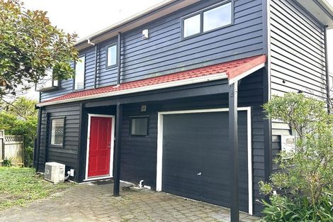 Photo of property in 5a Becker Way, Karori, Wellington, 6012