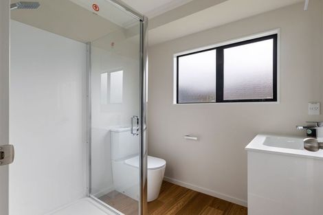 Photo of property in 21 Logan Way, Kelvin Grove, Palmerston North, 4414