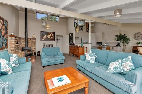 Photo of property in 815 Whangarei Heads Road, Parua Bay, Whangarei, 0174