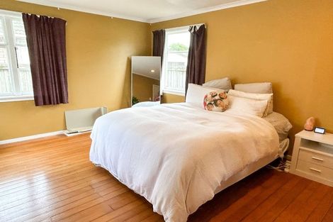 Photo of property in 64 Colman Avenue, Sockburn, Christchurch, 8042