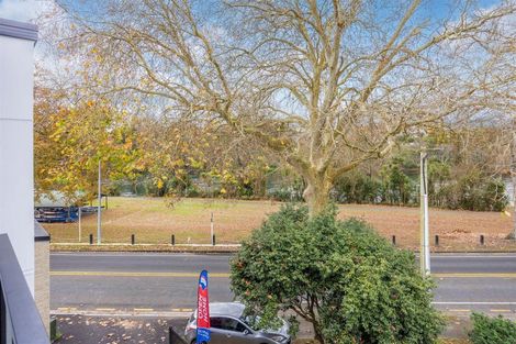 Photo of property in 20u6 Tisdall Street, Hamilton Central, Hamilton, 3204
