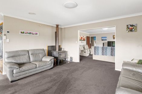 Photo of property in 9 Cass Street, Temuka, 7920