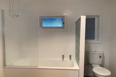 Photo of property in 10 Murphy Road, Taradale, Napier, 4112