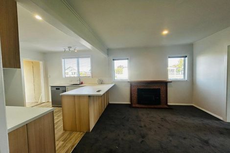 Photo of property in 65 Tawa Street, Gonville, Whanganui, 4501