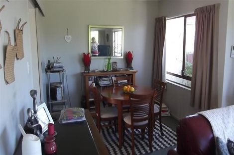 Photo of property in 37 Freyberg Avenue, Tamatea, Napier, 4112