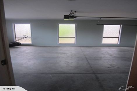 Photo of property in 11 Jutland Road, Pukekohe, 2120