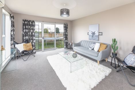 Photo of property in 2 Lamorna Road, Parklands, Christchurch, 8083