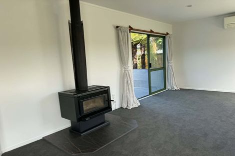 Photo of property in 66 Tawavale Street, Pukehangi, Rotorua, 3015