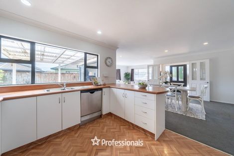 Photo of property in 95 Mandel Mews, Waiwhetu, Lower Hutt, 5010