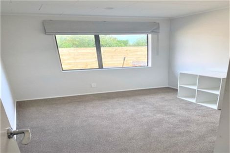 Photo of property in 157b Eversham Road, Mount Maunganui, 3116