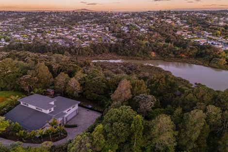 Photo of property in 177a Upper Harbour Drive, Greenhithe, Auckland, 0632