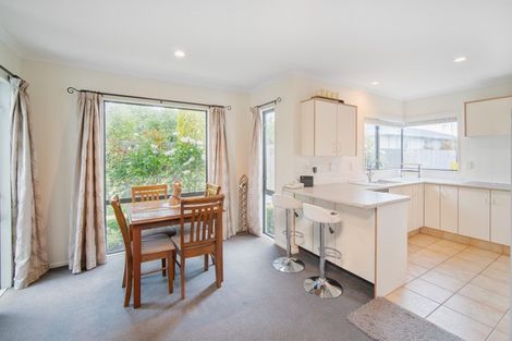 Photo of property in 22a Trafford Street, Harewood, Christchurch, 8051
