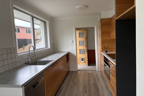 Photo of property in 15 Rimu Street, Highfield, Timaru, 7910
