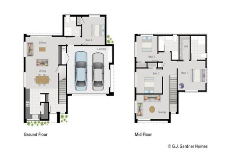 Photo of property in 1 Brickworks Bay Road, Hobsonville, Auckland, 0618