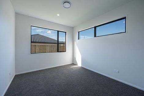 Photo of property in 1 Greenway Crescent, Hope, 7020