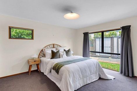 Photo of property in 218a Cambridge Road, Hillcrest, Hamilton, 3216