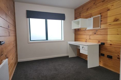 Photo of property in Te Awhina Apartments, 22u7 Sussex Street, Mount Cook, Wellington, 6021