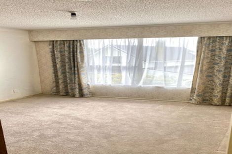 Photo of property in 50 Cortina Avenue, Johnsonville, Wellington, 6037